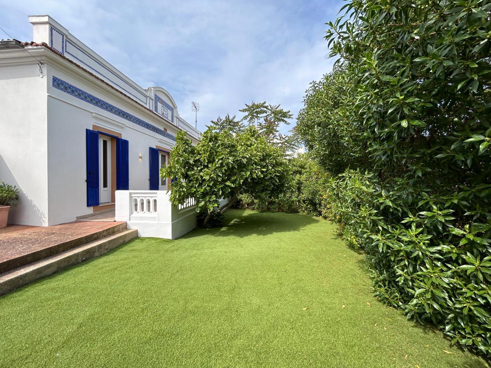 Villa A&M. Beautiful House In Puerto De Andratx 外观 照片