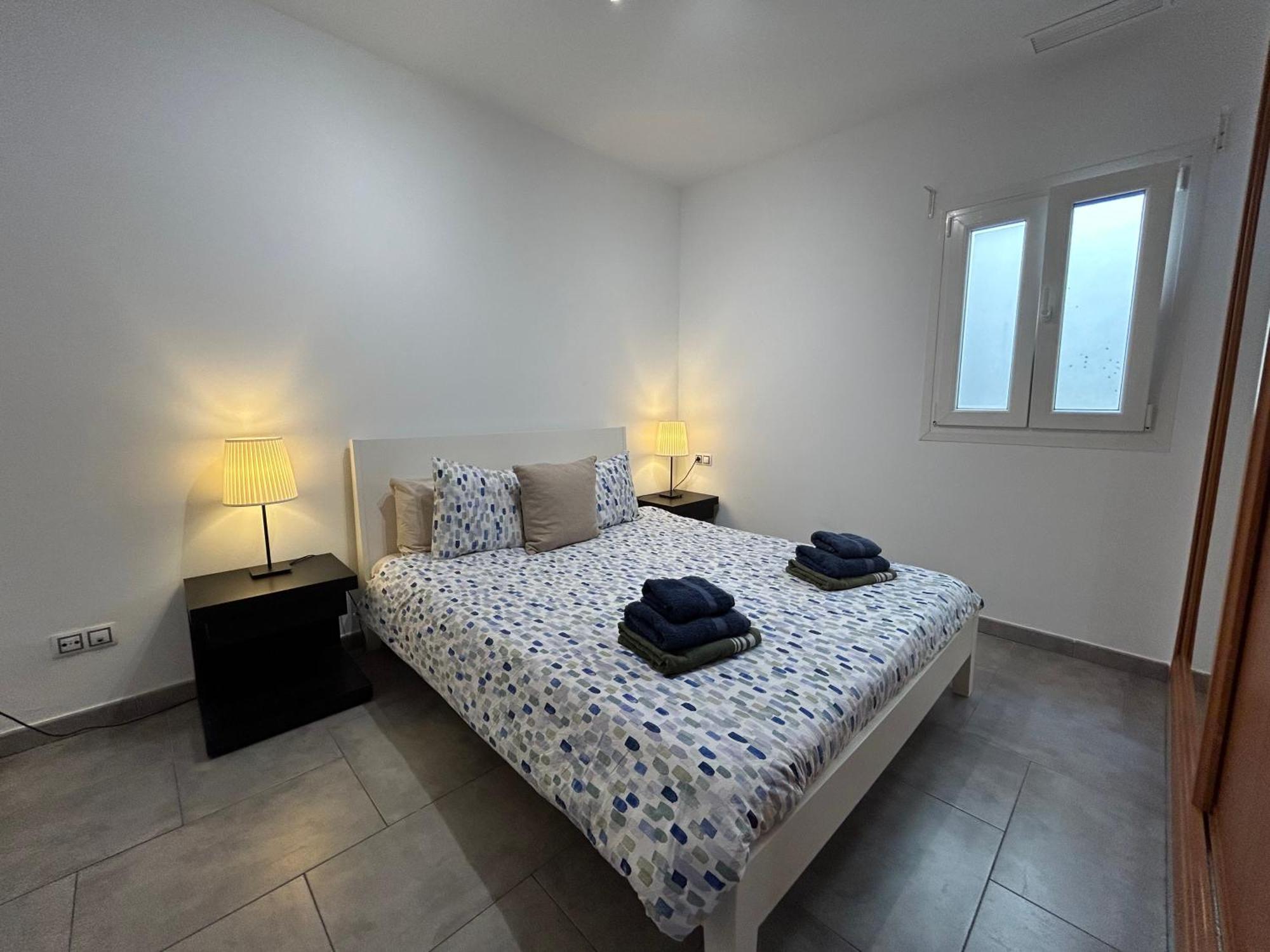 Villa A&M. Beautiful House In Puerto De Andratx 外观 照片